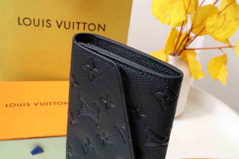 Louis Vuitton Wallets